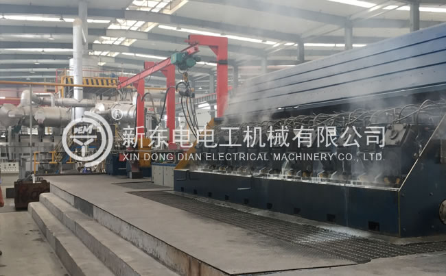 1665668064967753.jpg 未標題-1.jpg